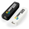 Branded Value Express Power Banks